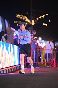 BIB: 
                            <button type="button" onclick="openModal(24397696)" class="btn btn-primary btn-sm float-right btn-popup" data-toggle="modal" data-target=".modal-high-quality">
                        <i class="fas fa-shopping-cart"></i> Add to Cart
                    </button>
                                            <button type="button" onclick="isThisMe(24397696, true)" class="btn btn-success btn-sm float-right btn-popup btn-isme hidden" data-toggle="tooltip" data-placement="bottom" title="นี่คือรูปของคุณใช่ไหม คลิกที่นี่เพื่อเอาเข้าอัลบั้ม">
                        <i class="fas fa-plus"></i> Add to album
                    </button>
                    <button type="button" onclick="isThisMe(24397696, false)" class="btn btn-warning btn-sm float-right btn-popup btn-isnotme hidden">
                        <i class="fas fa-ban"></i> Remove from album
                    </button>